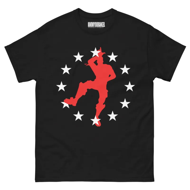 TAKE THE EUROPE