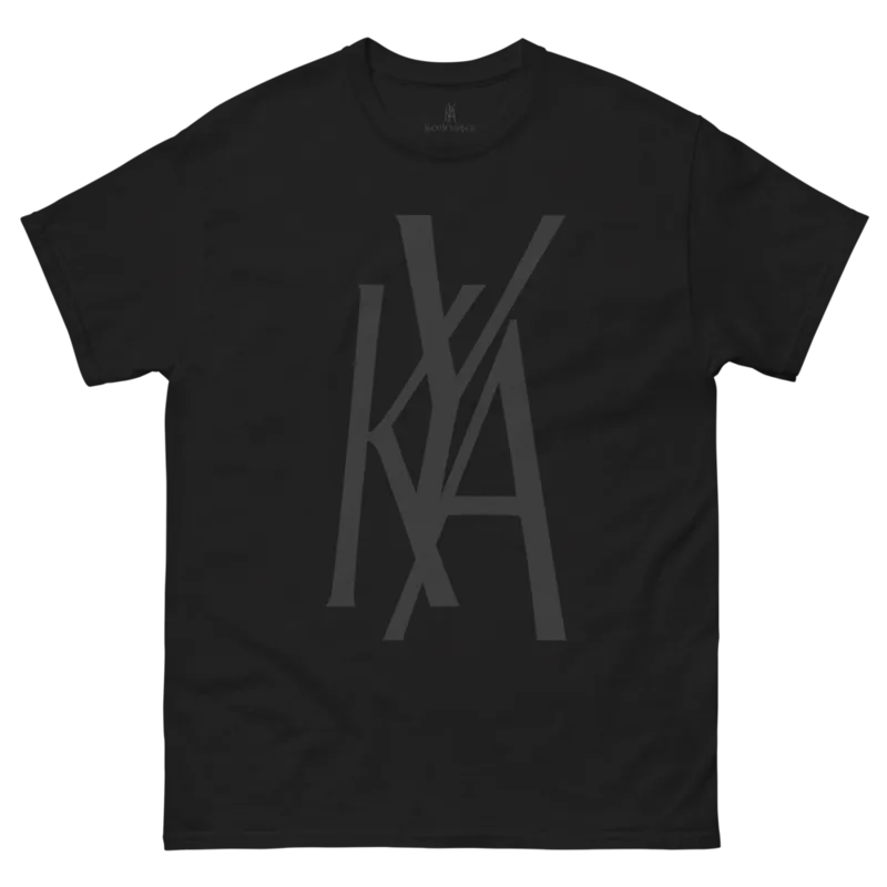 YSL KYA