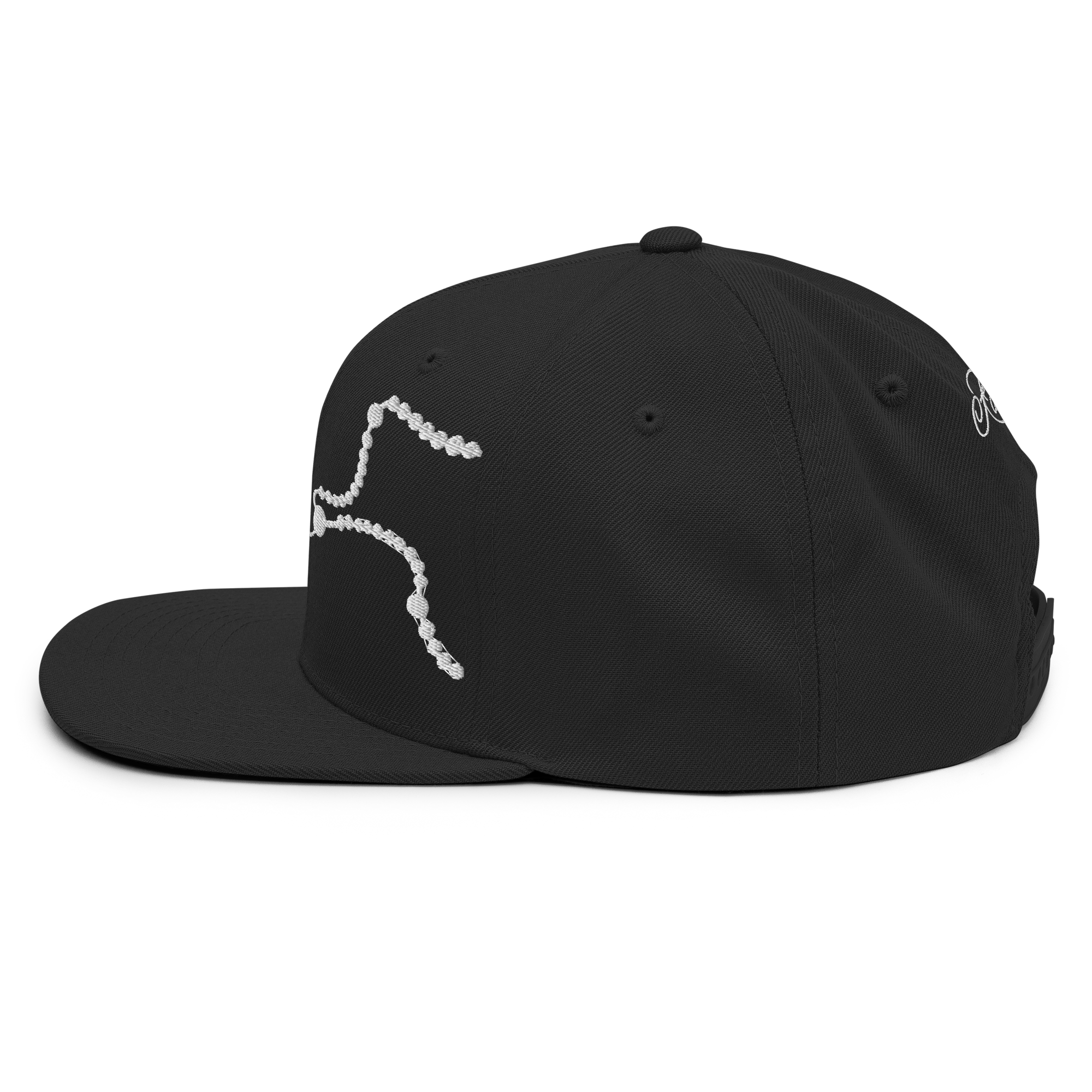 FAITH CAP - Image 4