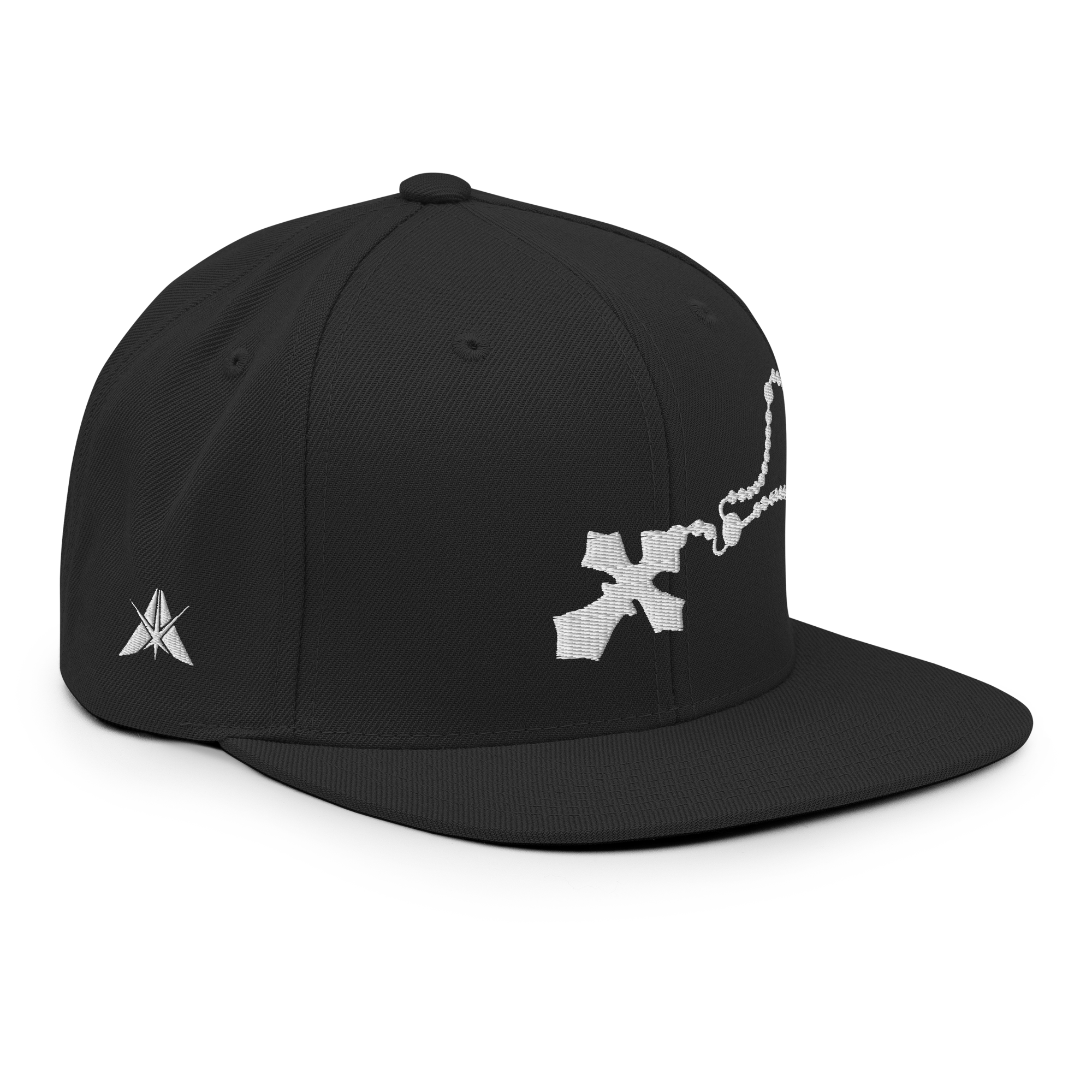 FAITH CAP - Image 5