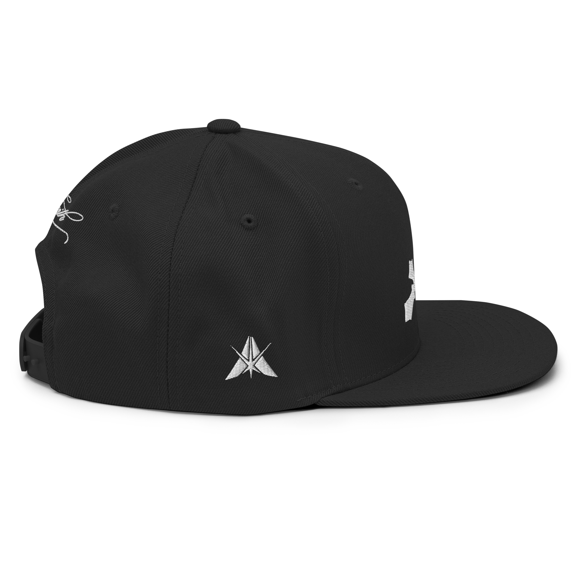 FAITH CAP - Image 6